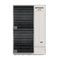 free-standing air conditionerair365 SideSmartHITACHI