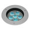 recessed spotlightDUNE MC MK3 GRIVEN Theatre