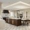 contemporary kitchenSHAKER QUEENSMARTINI MOBILI