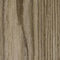 Wood decorative panel - BREEZE OAK 10.69 - ALPI - wall-mounted ...