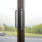 sliding door handleSKYLINECARMINATI SERRAMENTI.