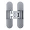 Door Hinge Invisacta In Otlav Zamak Thermoplastic Concealed