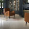 marble flooringWall2Floor TerrazzoNOVACOLOR