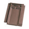 Interlocking Roof Tile Terroise Huguenot Edilians Plain Small