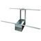 photovolta&iuml;c installation solar stationSOLARYSPOTEDILIANS