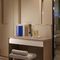 free-standing air purifierAir TURRI