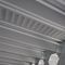 reinforced concrete beamCOFRAPLUS&reg; 220ARCELORMITTAL Long