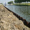 protection sealingAKILA&reg;ARCELORMITTAL Long