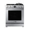 gas range cookerDOP30T940DS/DAdacor