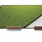 Garden edge - JARDIN - METALCO - for landscaping / COR-TEN® steel ...