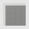 contemporary screenAMPLIMESH&reg; SUPAGUARDCapral Aluminium