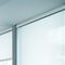 Roller blinds - SOLOROLL - GRIESSER - for window / canvas / commercial