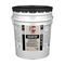 colorant admixtureH&C COLORTOP 250Sherwin-Williams