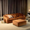 contemporary sofaAMARCORDTonin Casa