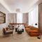vinyl flooringNORDIC 5.0  Shaw Contract