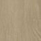 vinyl flooringNORDIC 2.5 HERRINGBONEShaw Contract