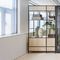 storage shelvingALVIDOAhrend