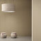 acoustic wall-coveringSNOWALL MAXICaimi Brevetti SpA