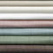 acoustic fabricFIBER 7 VELOCaimi Brevetti SpA