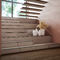 aluminum stair nosingNovopelda&ntilde;o&reg; MINIEMAC