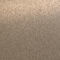 plain decorative laminate451 ALU BRONZETONEHOMAPAL GmbH