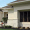 Stone wall cladding panel - VANDERBILT CLASSIC® - Indiana Limestone ...