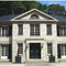Stone wall cladding panel - VANDERBILT CLASSIC® - Indiana Limestone ...