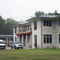Stone wall cladding panel - VANDERBILT CLASSIC® - Indiana Limestone ...