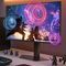 fixed monitor27GM950B-BLG Electronics