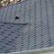 Euroclass E shingleARMOURSHIELD PLUSIKO