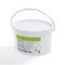 protective coatingARMAPROTECT ABLCArmacell
