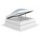 metal dome skylightNEO PLUSKingspan Insulation