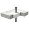 protective mortarK-STOP COMPOUNDKingspan Insulation