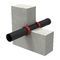 pipe insulation collarK-STOPKingspan Insulation