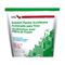 gypsum plaster coatingACCELERATORUSG