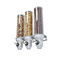 wall-mounted dry food dispenserH30-FFIDM Ltd.