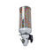 wall-mounted candy dispenserH200-FFIDM Ltd.