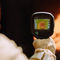 portable thermal cameraK seriesFLIR SYSTEMS