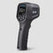 refrigeration thermometer TG54-2&trade; FLIR SYSTEMS