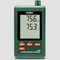 temperature data loggerEXTECH SD500 FLIR SYSTEMS