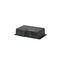 wall junction boxACTIVEMartin Professional