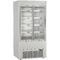 upright refrigerated display caseADVANCE MD K 100 SW KG EHoshizaki