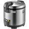 electric cookerJMA-B36WHoshizaki