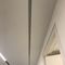 Ceiling air diffuser - LOOK - MADEL - linear / slot
