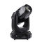 IP20 moving head spotXRLED 1600-W BWSF PR Lighting