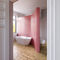 oval bathtubCL/05.70020Clou BV