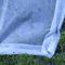 polypropylene textile membranePLANTEX® TURFDupont Building and Construction