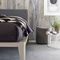 Double bed - KYLE - Morassutti Arredamenti - contemporary / lacquered ...