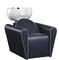 ceramic shampoo chairBLUESWASH BASICGamma & Bross
