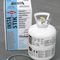 polyurethane glueINSTA-STIK&trade;Dow France